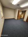 221 Southpark Road - Photo 16