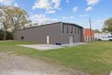 212 Tubing Road - Photo 2