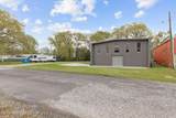 212 Tubing Road - Photo 3