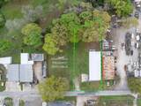 212 Tubing Road - Photo 4