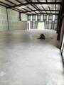 212 Tubing Road - Photo 5
