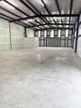 212 Tubing Road - Photo 6