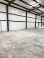 212 Tubing Road - Photo 7