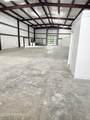 212 Tubing Road - Photo 9