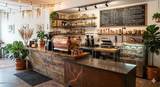 410 Poydras Street - Photo 13