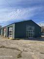 410 Poydras Street - Photo 4