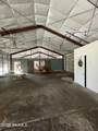 410 Poydras Street - Photo 5