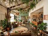 410 Poydras Street - Photo 6