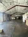 410 Poydras Street - Photo 7