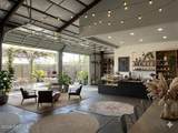 410 Poydras Street - Photo 8