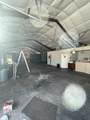 410 Poydras Street - Photo 9