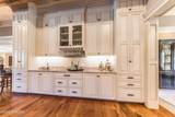 100 Shannon Road - Photo 11
