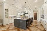 100 Shannon Road - Photo 12