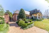 100 Shannon Road - Photo 54