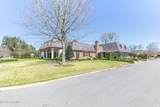 100 Shannon Road - Photo 55