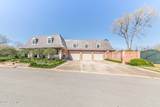100 Shannon Road - Photo 56