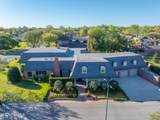 100 Shannon Road - Photo 57