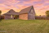 101 Copper Hill Drive - Photo 20