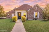 101 Copper Hill Drive - Photo 21