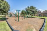 101 Copper Hill Drive - Photo 25