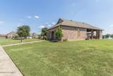 101 Copper Hill Drive - Photo 26