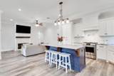 101 Copper Hill Drive - Photo 5