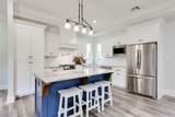 101 Copper Hill Drive - Photo 6