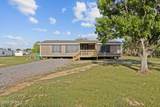 5018 Rutten Rill Road - Photo 1