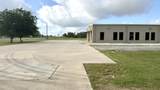 7720 Us Highway 167 - Photo 10