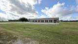 7720 Us Highway 167 - Photo 11