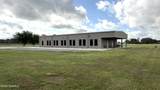 7720 Us Highway 167 - Photo 12