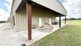 7720 Us Highway 167 - Photo 13