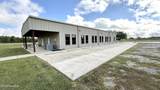 7720 Us Highway 167 - Photo 14