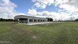 7720 Us Highway 167 - Photo 15
