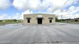7720 Us Highway 167 - Photo 16