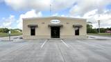 7720 Us Highway 167 - Photo 17