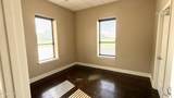 7720 Us Highway 167 - Photo 18