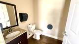 7720 Us Highway 167 - Photo 19