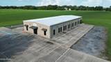 7720 Us Highway 167 - Photo 3