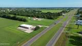 7720 Us Highway 167 - Photo 5