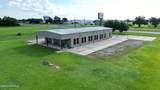 7720 Us Highway 167 - Photo 7