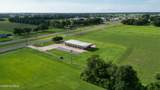 7720 Us Highway 167 - Photo 8