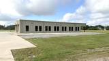 7720 Us Highway 167 - Photo 9