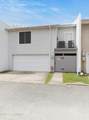 305 Halcott Drive - Photo 22