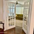 4936 Main Hwy 31 - Photo 10