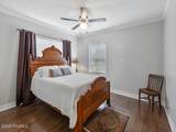 4936 Main Hwy 31 - Photo 15