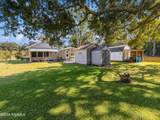 4936 Main Hwy 31 - Photo 22