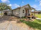 4936 Main Hwy 31 - Photo 25