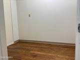 816 Harding Street - Photo 8