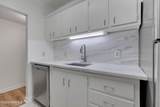 220 Doucet Road - Photo 10